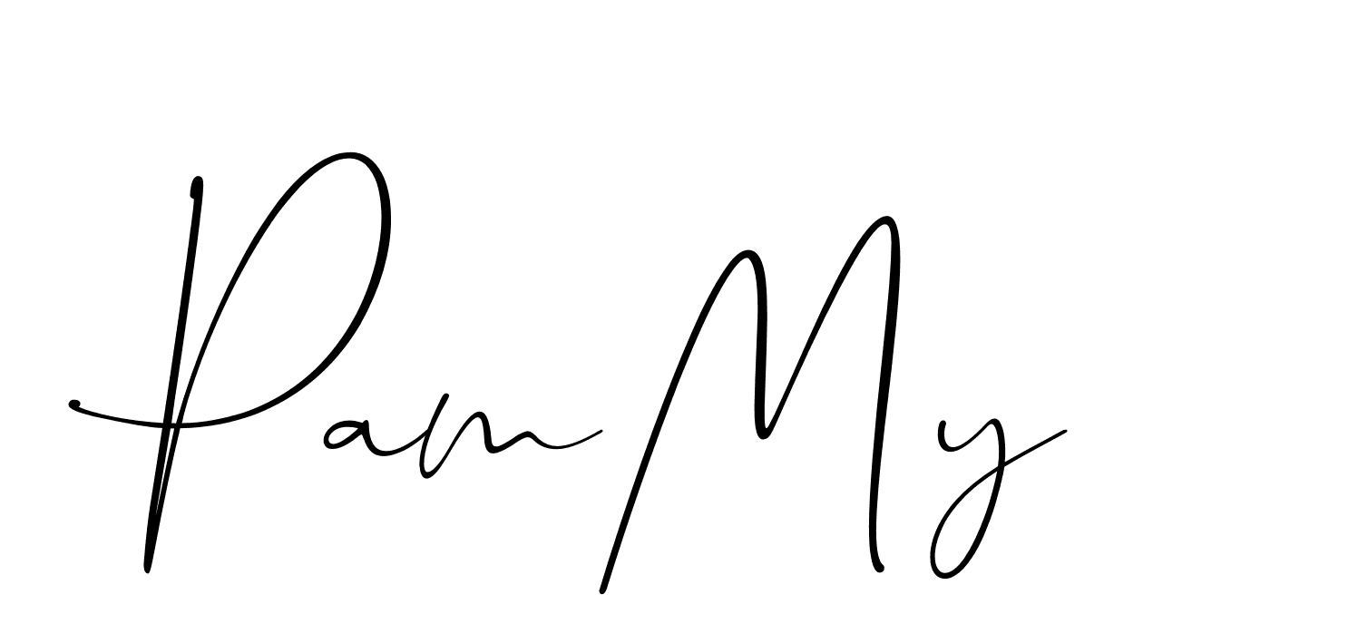 The best way (Christmas-lggEV) to make a short signature is to pick only two or three words in your name. The name Ceard include a total of six letters. For converting this name. Ceard signature style 2 images and pictures png