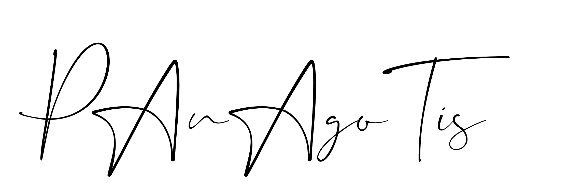 The best way (Christmas-lggEV) to make a short signature is to pick only two or three words in your name. The name Ceard include a total of six letters. For converting this name. Ceard signature style 2 images and pictures png