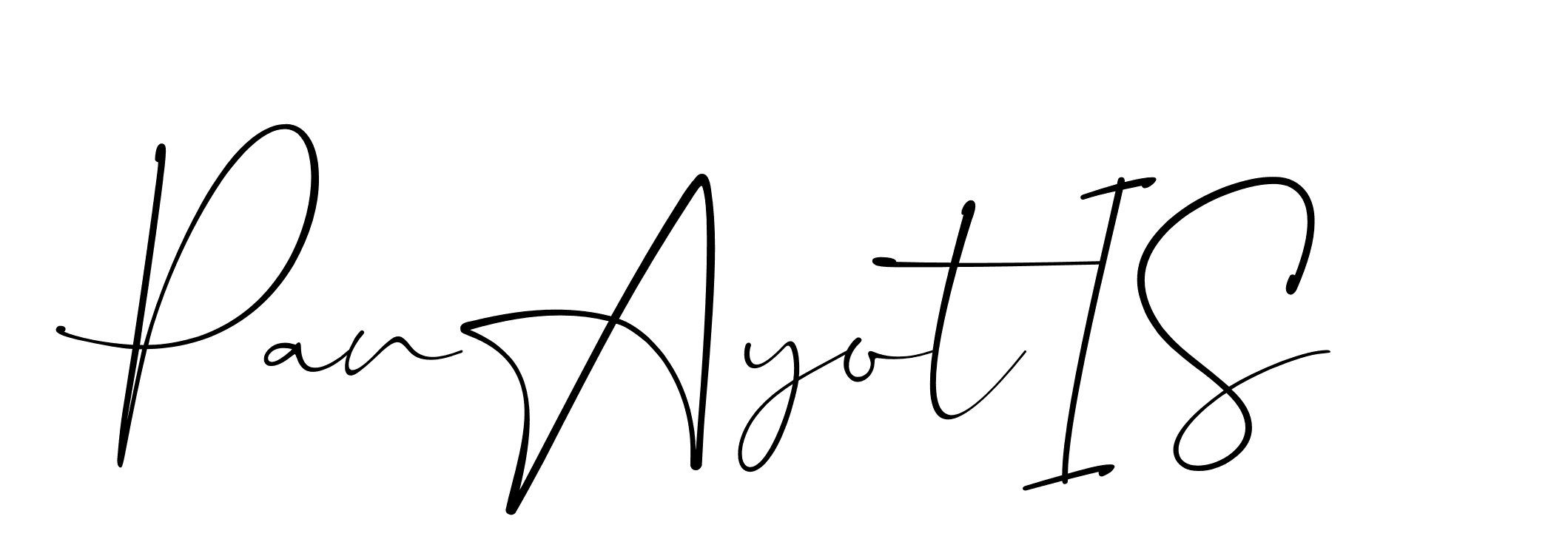 The best way (Christmas-lggEV) to make a short signature is to pick only two or three words in your name. The name Ceard include a total of six letters. For converting this name. Ceard signature style 2 images and pictures png