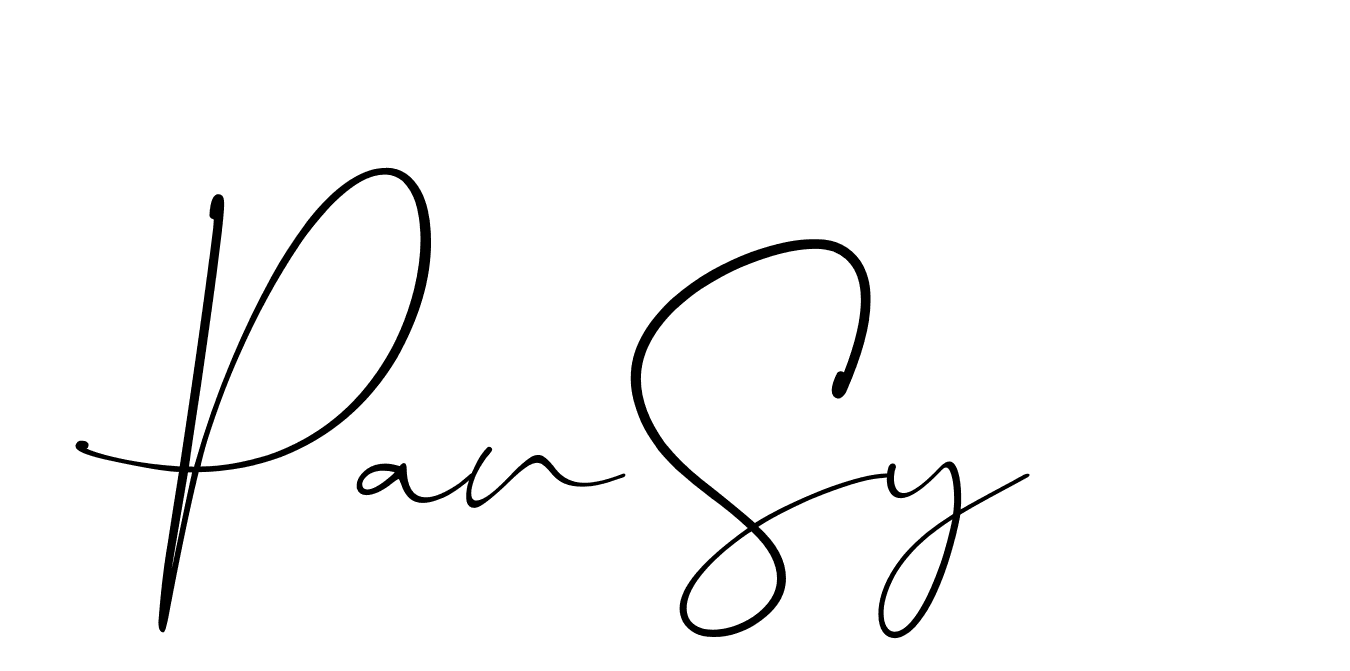 The best way (Christmas-lggEV) to make a short signature is to pick only two or three words in your name. The name Ceard include a total of six letters. For converting this name. Ceard signature style 2 images and pictures png