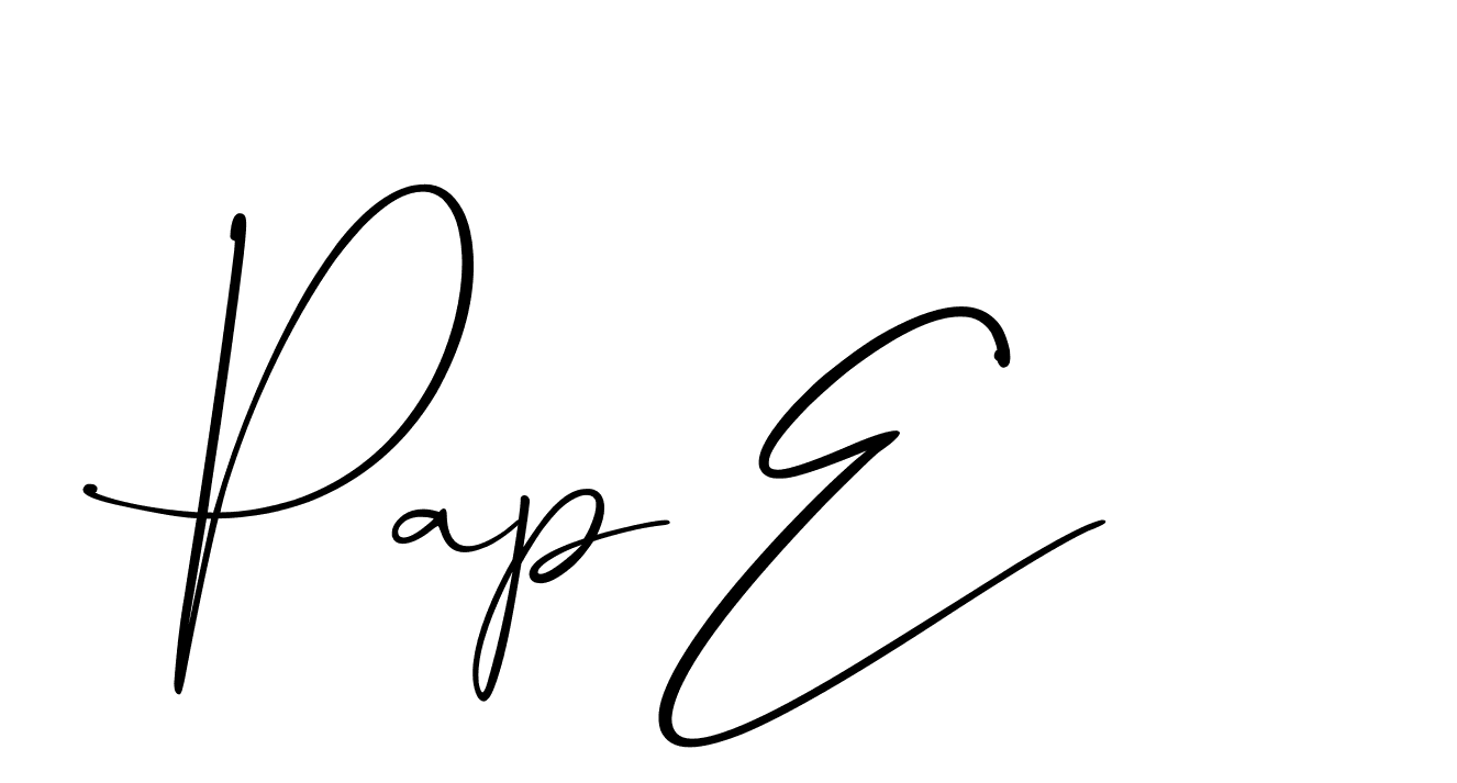 The best way (Christmas-lggEV) to make a short signature is to pick only two or three words in your name. The name Ceard include a total of six letters. For converting this name. Ceard signature style 2 images and pictures png