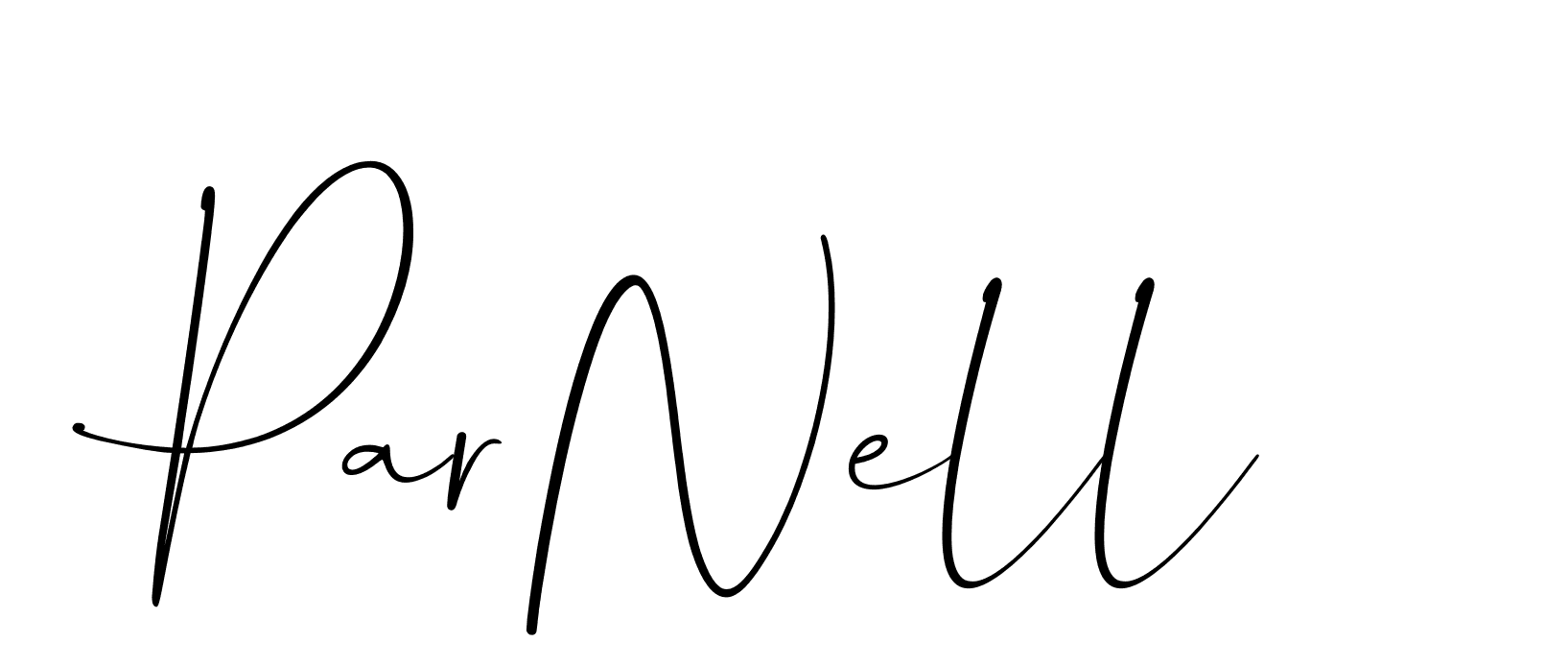 The best way (Christmas-lggEV) to make a short signature is to pick only two or three words in your name. The name Ceard include a total of six letters. For converting this name. Ceard signature style 2 images and pictures png