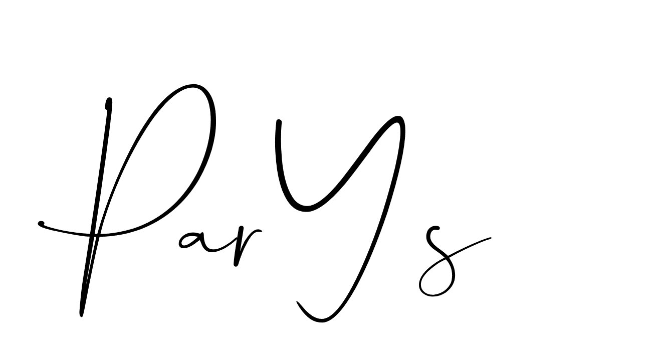 The best way (Christmas-lggEV) to make a short signature is to pick only two or three words in your name. The name Ceard include a total of six letters. For converting this name. Ceard signature style 2 images and pictures png