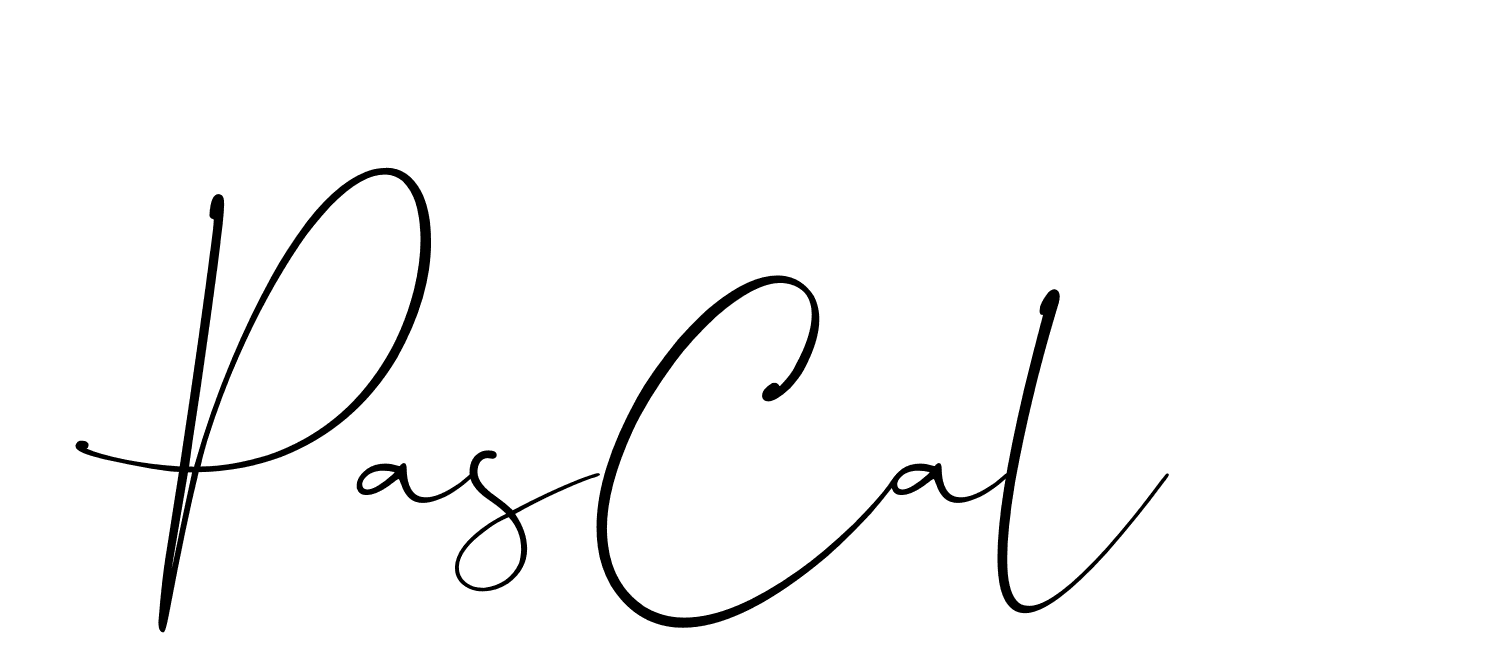 The best way (Christmas-lggEV) to make a short signature is to pick only two or three words in your name. The name Ceard include a total of six letters. For converting this name. Ceard signature style 2 images and pictures png