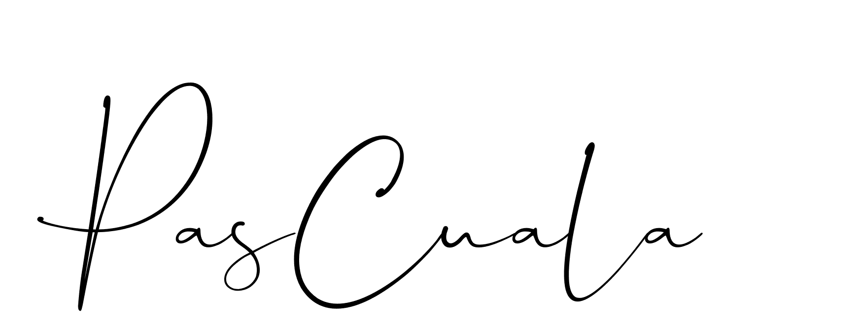 The best way (Christmas-lggEV) to make a short signature is to pick only two or three words in your name. The name Ceard include a total of six letters. For converting this name. Ceard signature style 2 images and pictures png