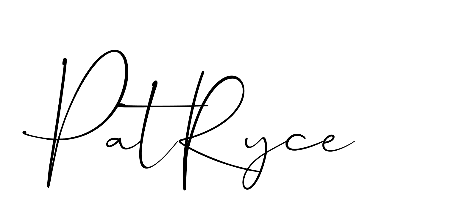 The best way (Christmas-lggEV) to make a short signature is to pick only two or three words in your name. The name Ceard include a total of six letters. For converting this name. Ceard signature style 2 images and pictures png