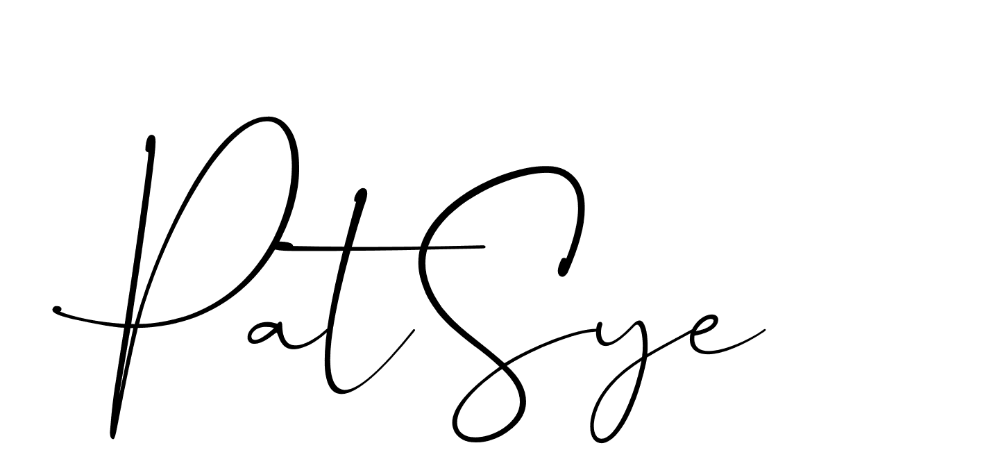 The best way (Christmas-lggEV) to make a short signature is to pick only two or three words in your name. The name Ceard include a total of six letters. For converting this name. Ceard signature style 2 images and pictures png