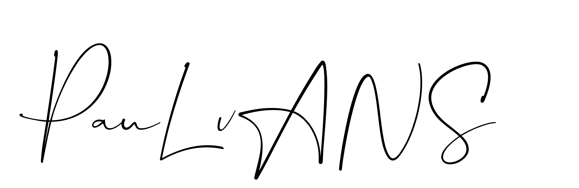 The best way (Christmas-lggEV) to make a short signature is to pick only two or three words in your name. The name Ceard include a total of six letters. For converting this name. Ceard signature style 2 images and pictures png