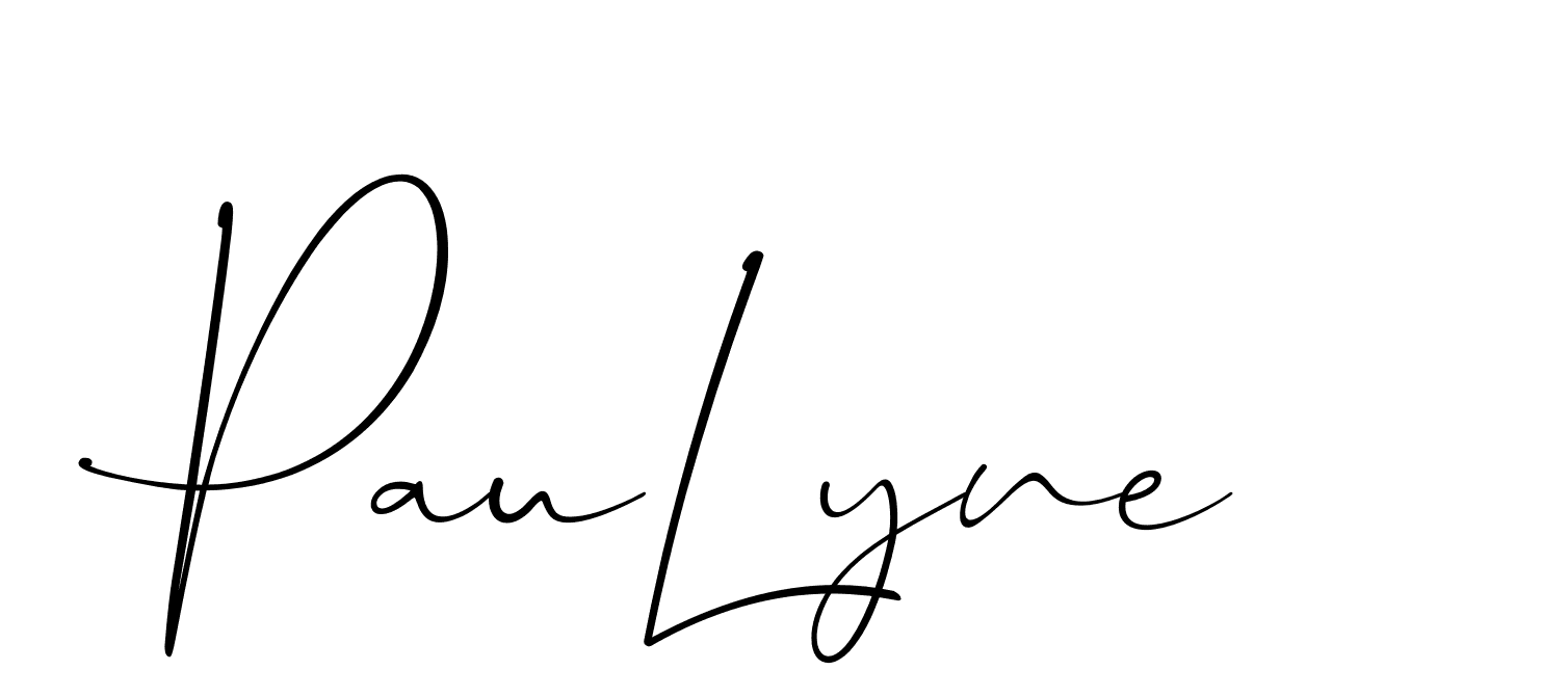 The best way (Christmas-lggEV) to make a short signature is to pick only two or three words in your name. The name Ceard include a total of six letters. For converting this name. Ceard signature style 2 images and pictures png