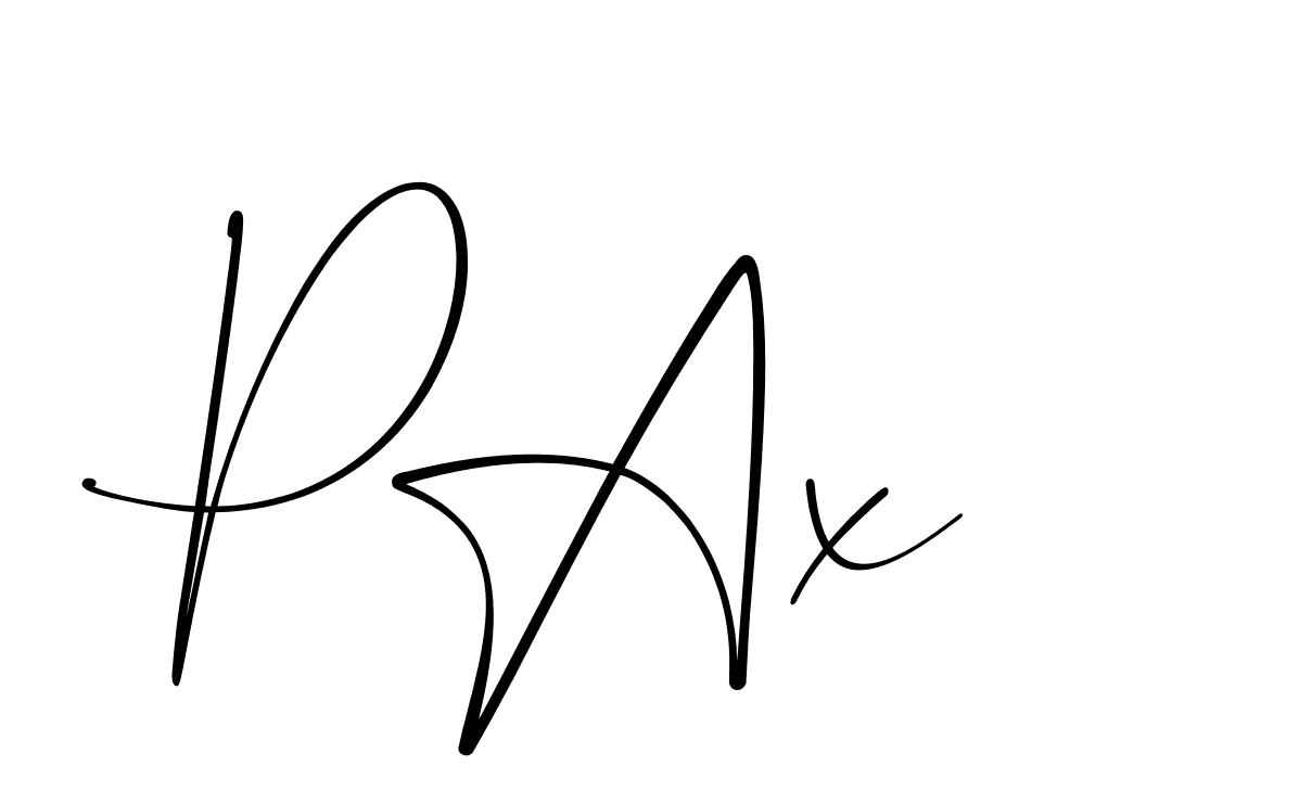 The best way (Christmas-lggEV) to make a short signature is to pick only two or three words in your name. The name Ceard include a total of six letters. For converting this name. Ceard signature style 2 images and pictures png