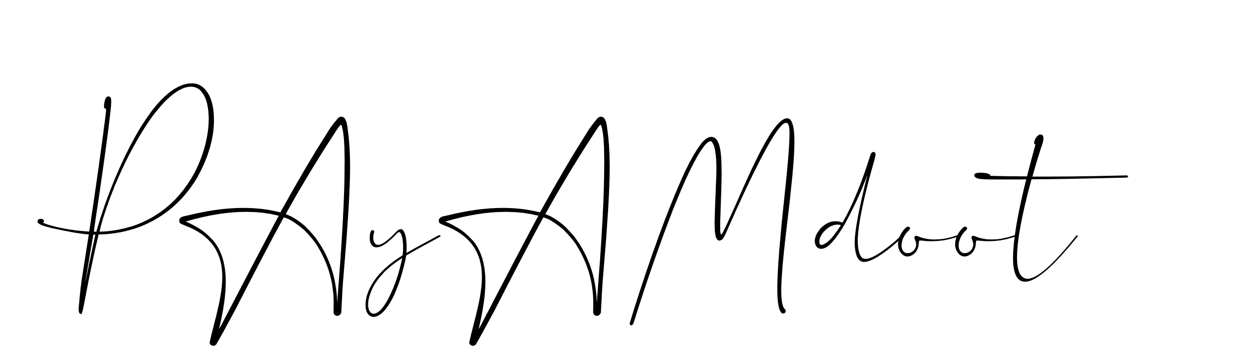 The best way (Christmas-lggEV) to make a short signature is to pick only two or three words in your name. The name Ceard include a total of six letters. For converting this name. Ceard signature style 2 images and pictures png