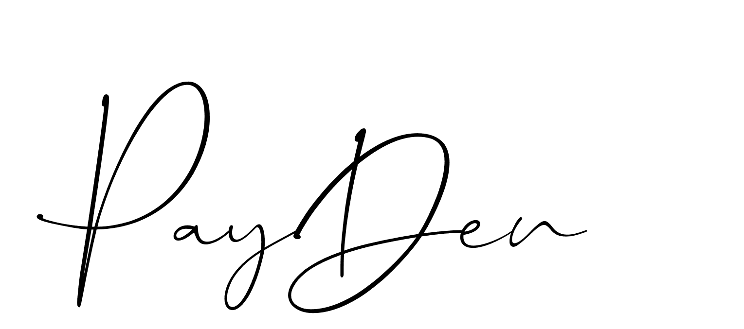 The best way (Christmas-lggEV) to make a short signature is to pick only two or three words in your name. The name Ceard include a total of six letters. For converting this name. Ceard signature style 2 images and pictures png