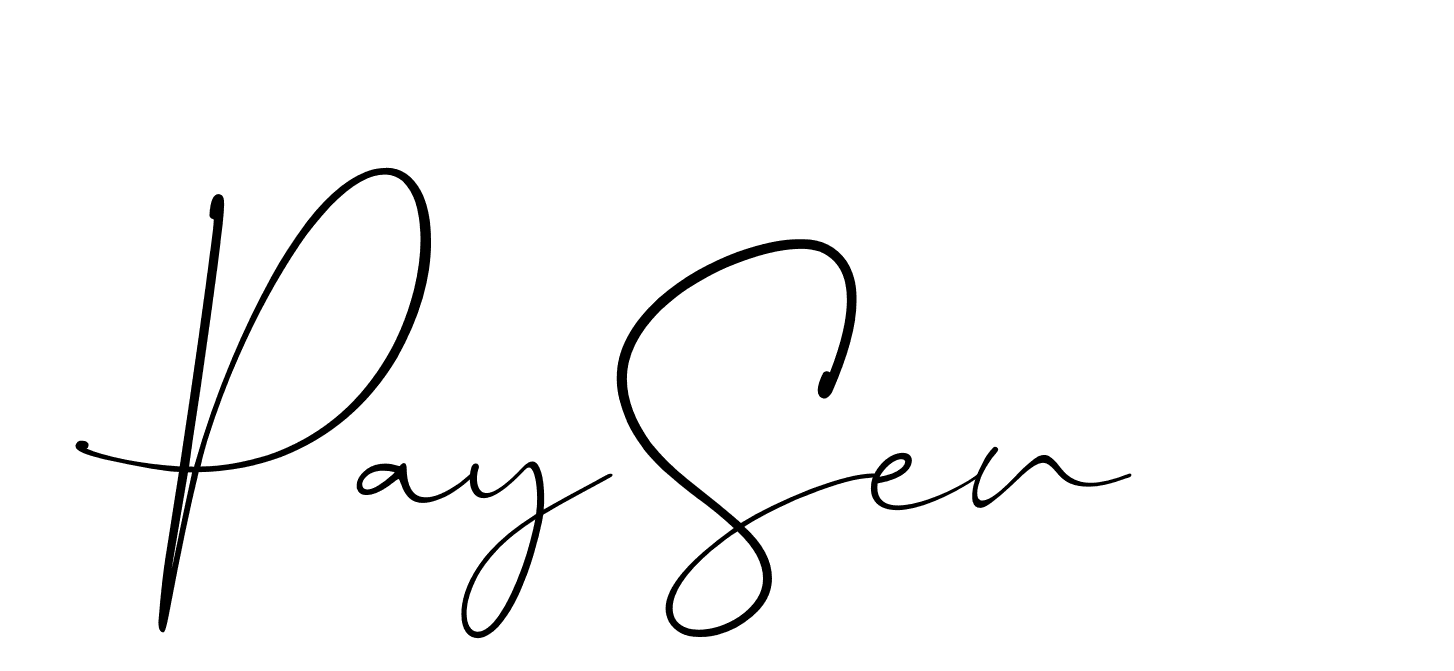 The best way (Christmas-lggEV) to make a short signature is to pick only two or three words in your name. The name Ceard include a total of six letters. For converting this name. Ceard signature style 2 images and pictures png