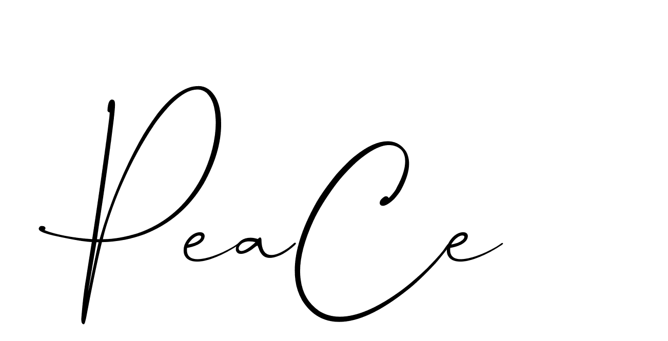 The best way (Christmas-lggEV) to make a short signature is to pick only two or three words in your name. The name Ceard include a total of six letters. For converting this name. Ceard signature style 2 images and pictures png