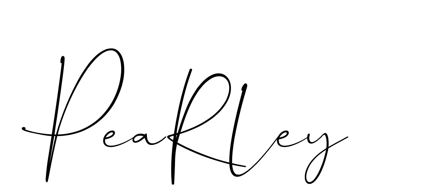 The best way (Christmas-lggEV) to make a short signature is to pick only two or three words in your name. The name Ceard include a total of six letters. For converting this name. Ceard signature style 2 images and pictures png