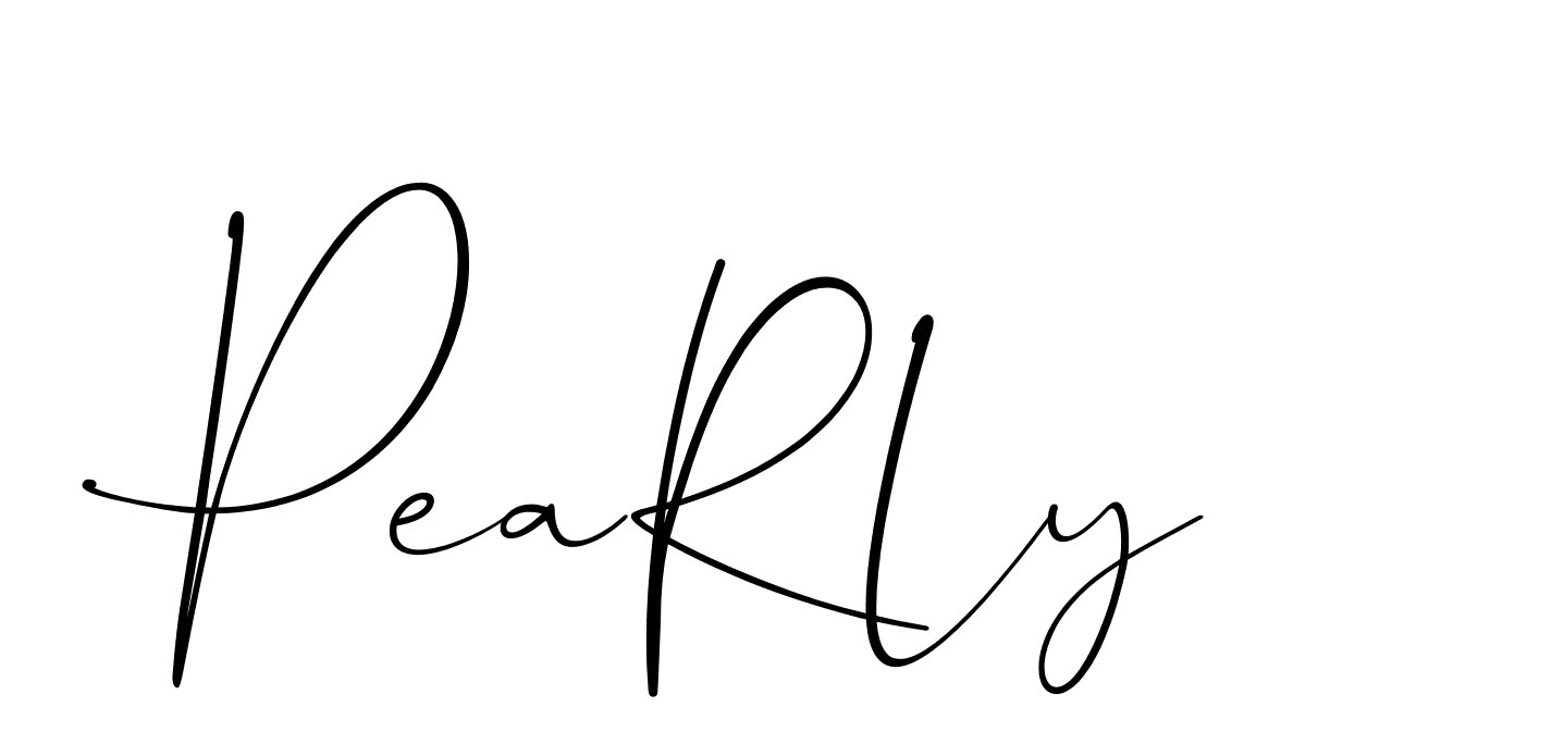 The best way (Christmas-lggEV) to make a short signature is to pick only two or three words in your name. The name Ceard include a total of six letters. For converting this name. Ceard signature style 2 images and pictures png