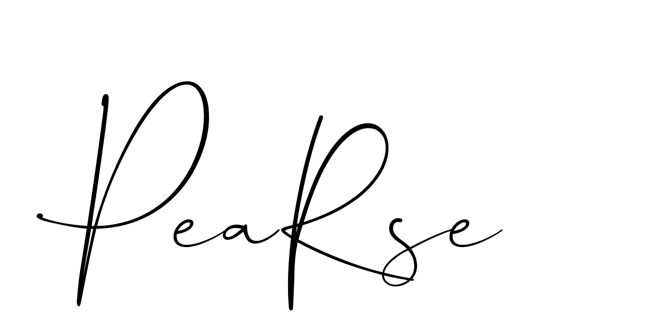 The best way (Christmas-lggEV) to make a short signature is to pick only two or three words in your name. The name Ceard include a total of six letters. For converting this name. Ceard signature style 2 images and pictures png