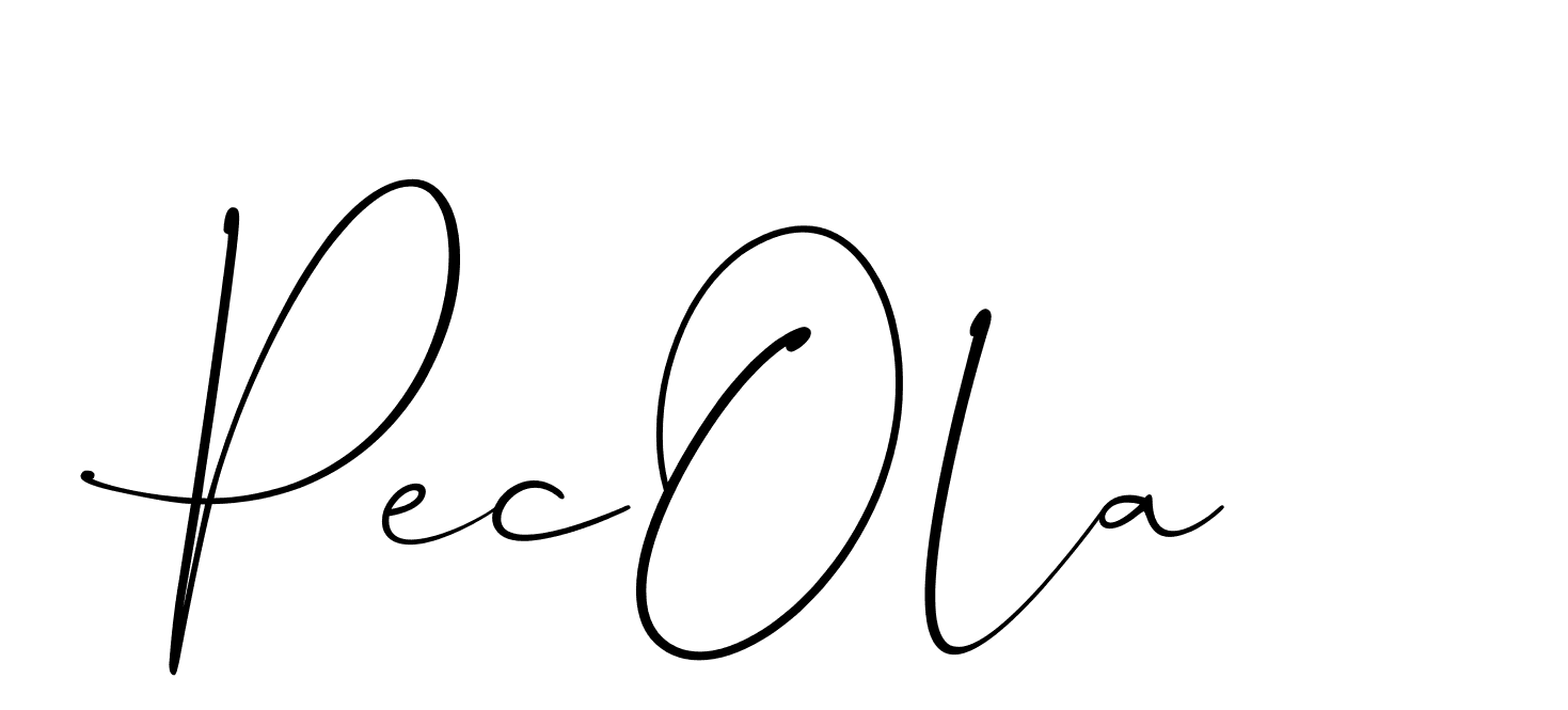 The best way (Christmas-lggEV) to make a short signature is to pick only two or three words in your name. The name Ceard include a total of six letters. For converting this name. Ceard signature style 2 images and pictures png