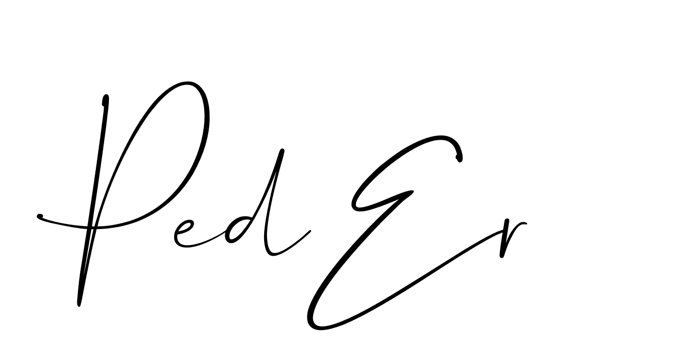 The best way (Christmas-lggEV) to make a short signature is to pick only two or three words in your name. The name Ceard include a total of six letters. For converting this name. Ceard signature style 2 images and pictures png