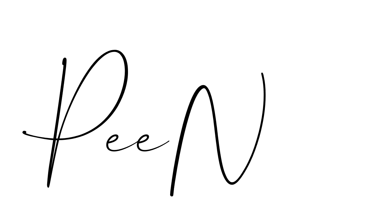 The best way (Christmas-lggEV) to make a short signature is to pick only two or three words in your name. The name Ceard include a total of six letters. For converting this name. Ceard signature style 2 images and pictures png