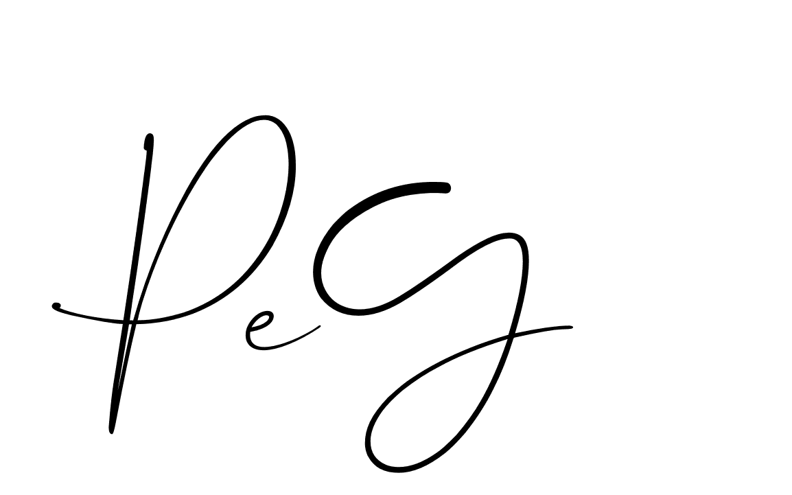 The best way (Christmas-lggEV) to make a short signature is to pick only two or three words in your name. The name Ceard include a total of six letters. For converting this name. Ceard signature style 2 images and pictures png