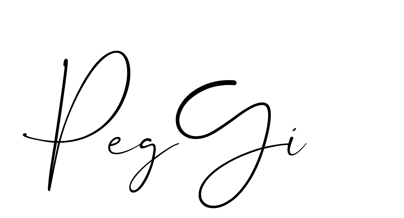 The best way (Christmas-lggEV) to make a short signature is to pick only two or three words in your name. The name Ceard include a total of six letters. For converting this name. Ceard signature style 2 images and pictures png