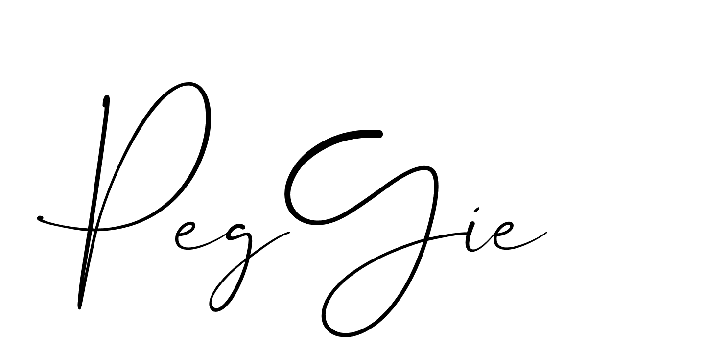 The best way (Christmas-lggEV) to make a short signature is to pick only two or three words in your name. The name Ceard include a total of six letters. For converting this name. Ceard signature style 2 images and pictures png