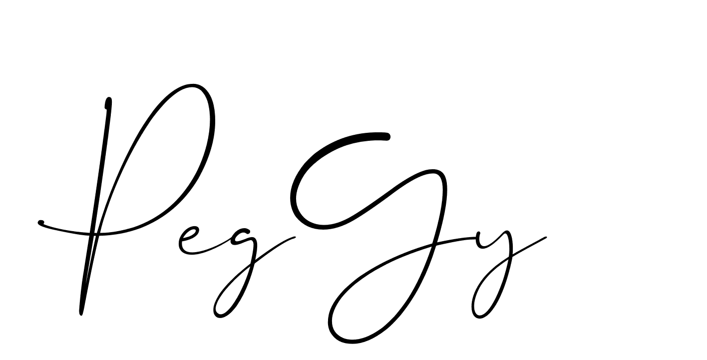 The best way (Christmas-lggEV) to make a short signature is to pick only two or three words in your name. The name Ceard include a total of six letters. For converting this name. Ceard signature style 2 images and pictures png