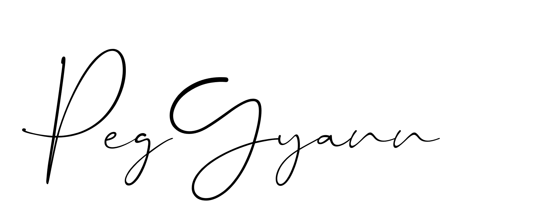 The best way (Christmas-lggEV) to make a short signature is to pick only two or three words in your name. The name Ceard include a total of six letters. For converting this name. Ceard signature style 2 images and pictures png