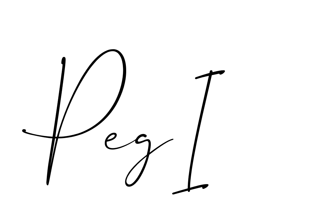 The best way (Christmas-lggEV) to make a short signature is to pick only two or three words in your name. The name Ceard include a total of six letters. For converting this name. Ceard signature style 2 images and pictures png