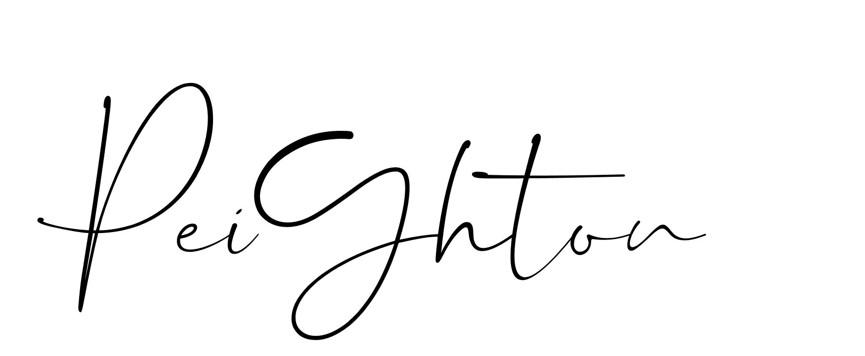 The best way (Christmas-lggEV) to make a short signature is to pick only two or three words in your name. The name Ceard include a total of six letters. For converting this name. Ceard signature style 2 images and pictures png