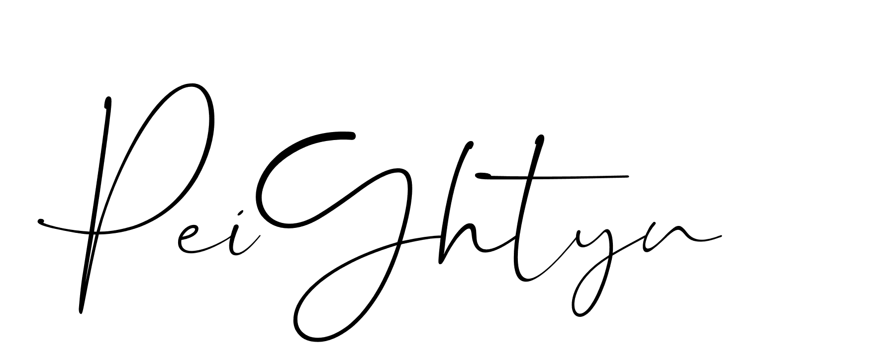 The best way (Christmas-lggEV) to make a short signature is to pick only two or three words in your name. The name Ceard include a total of six letters. For converting this name. Ceard signature style 2 images and pictures png