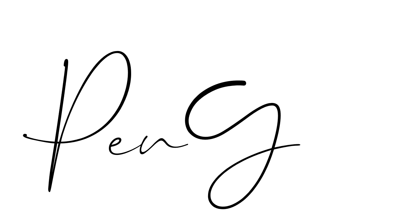 The best way (Christmas-lggEV) to make a short signature is to pick only two or three words in your name. The name Ceard include a total of six letters. For converting this name. Ceard signature style 2 images and pictures png