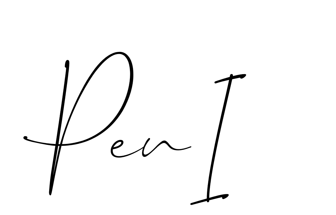 The best way (Christmas-lggEV) to make a short signature is to pick only two or three words in your name. The name Ceard include a total of six letters. For converting this name. Ceard signature style 2 images and pictures png