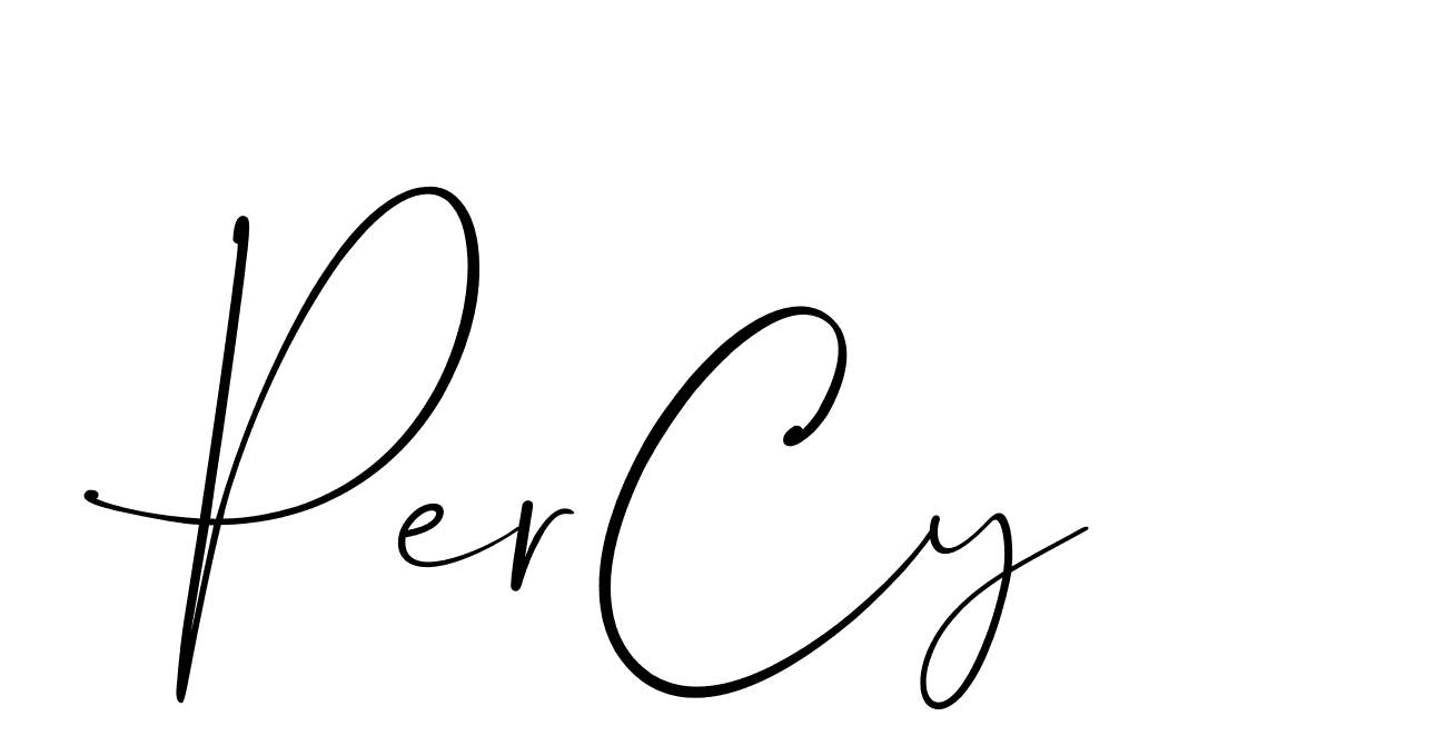 The best way (Christmas-lggEV) to make a short signature is to pick only two or three words in your name. The name Ceard include a total of six letters. For converting this name. Ceard signature style 2 images and pictures png