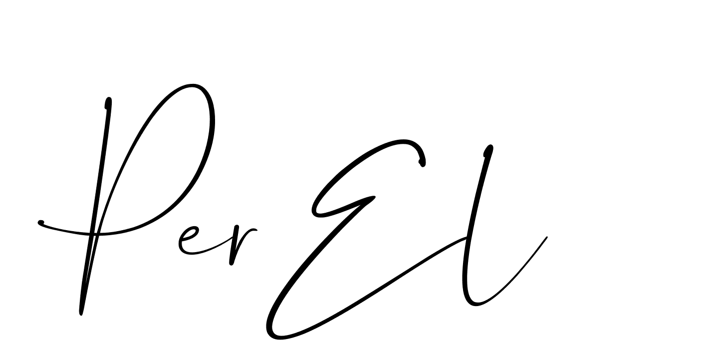 The best way (Christmas-lggEV) to make a short signature is to pick only two or three words in your name. The name Ceard include a total of six letters. For converting this name. Ceard signature style 2 images and pictures png