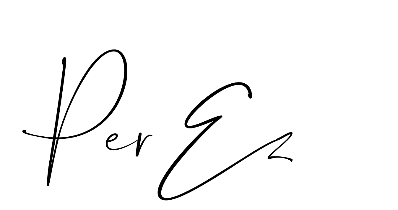 The best way (Christmas-lggEV) to make a short signature is to pick only two or three words in your name. The name Ceard include a total of six letters. For converting this name. Ceard signature style 2 images and pictures png