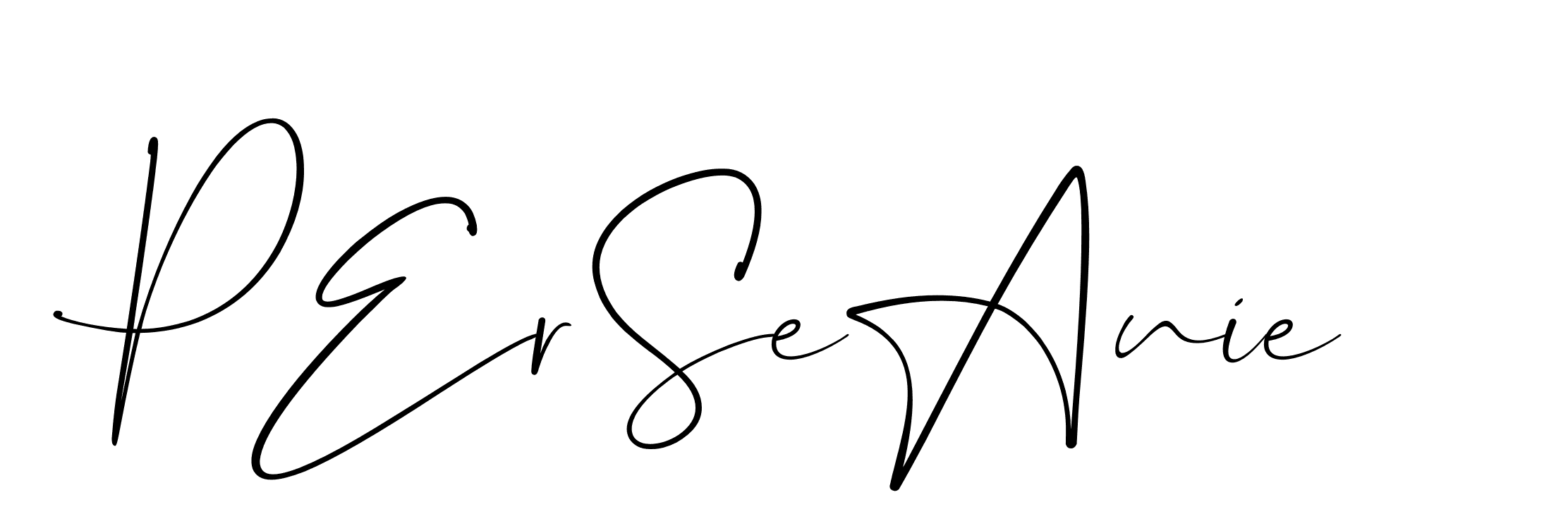 The best way (Christmas-lggEV) to make a short signature is to pick only two or three words in your name. The name Ceard include a total of six letters. For converting this name. Ceard signature style 2 images and pictures png