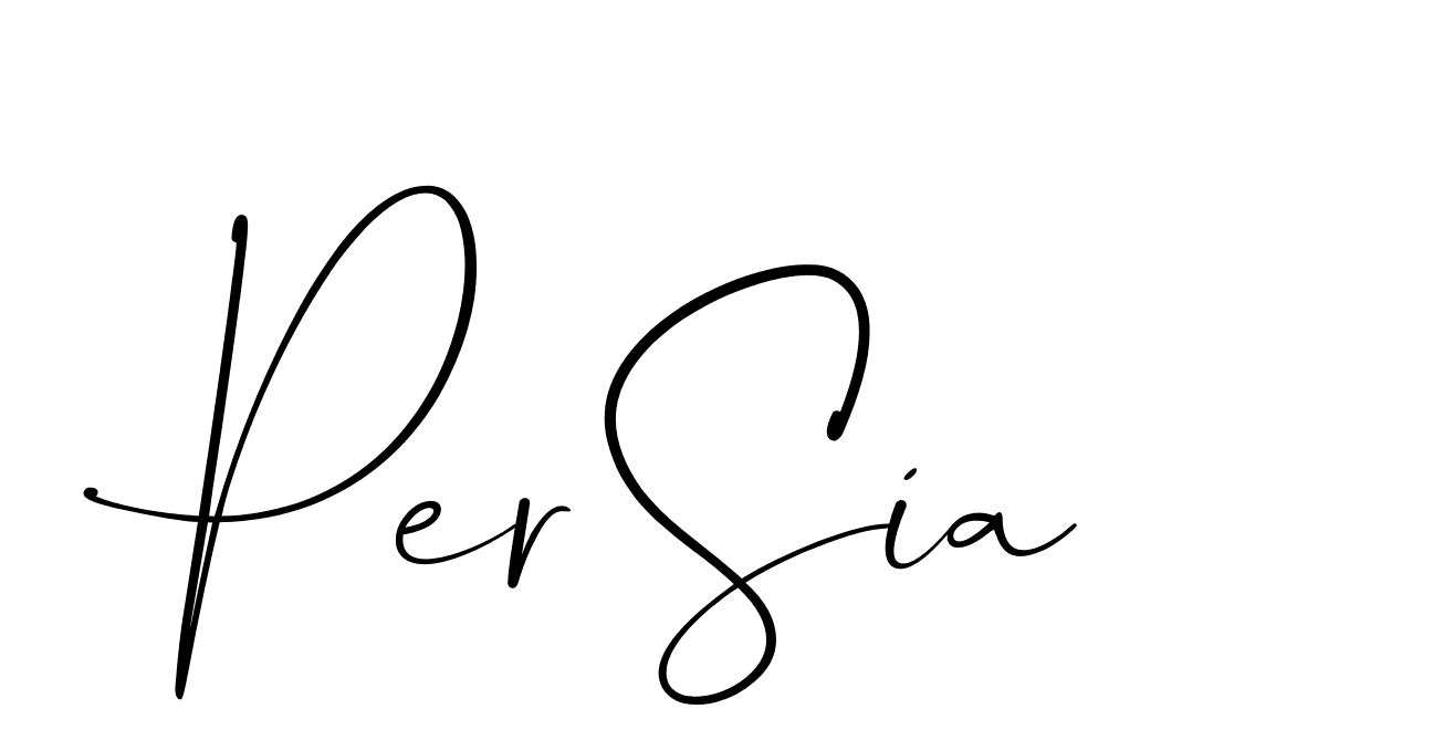 The best way (Christmas-lggEV) to make a short signature is to pick only two or three words in your name. The name Ceard include a total of six letters. For converting this name. Ceard signature style 2 images and pictures png