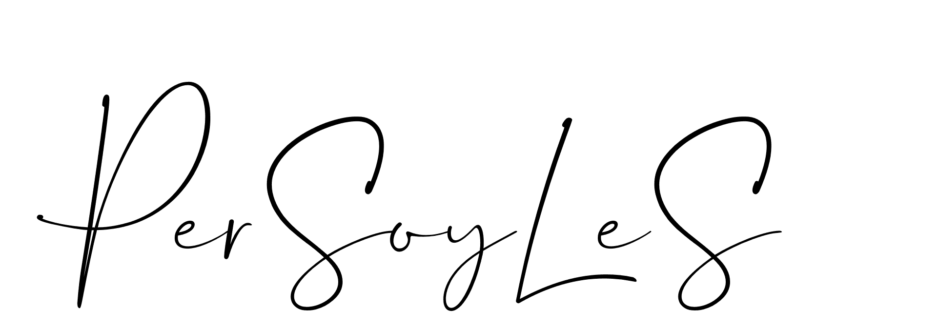 The best way (Christmas-lggEV) to make a short signature is to pick only two or three words in your name. The name Ceard include a total of six letters. For converting this name. Ceard signature style 2 images and pictures png