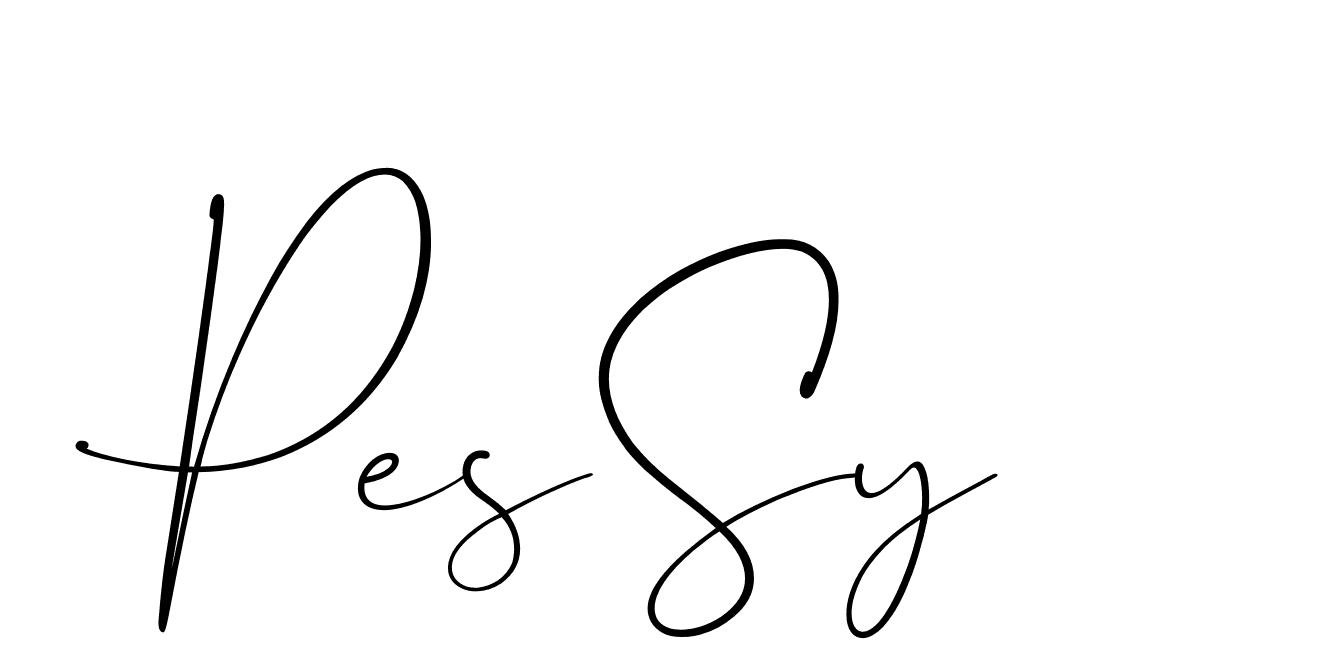 The best way (Christmas-lggEV) to make a short signature is to pick only two or three words in your name. The name Ceard include a total of six letters. For converting this name. Ceard signature style 2 images and pictures png