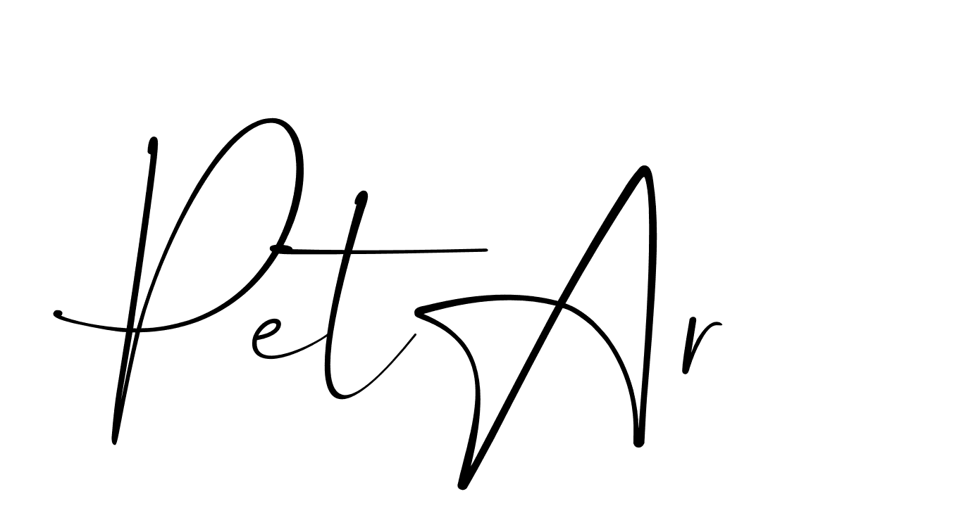 The best way (Christmas-lggEV) to make a short signature is to pick only two or three words in your name. The name Ceard include a total of six letters. For converting this name. Ceard signature style 2 images and pictures png