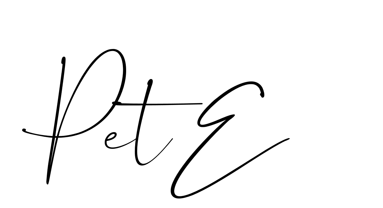 The best way (Christmas-lggEV) to make a short signature is to pick only two or three words in your name. The name Ceard include a total of six letters. For converting this name. Ceard signature style 2 images and pictures png