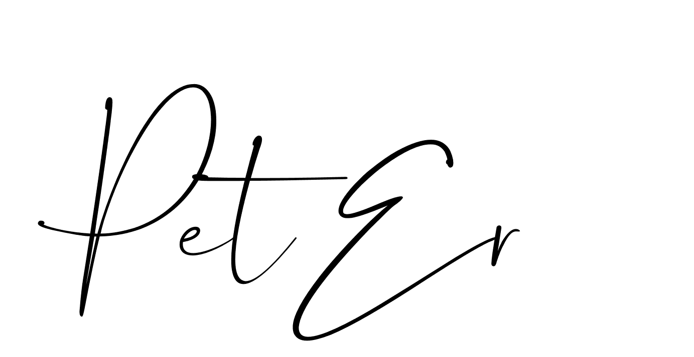 The best way (Christmas-lggEV) to make a short signature is to pick only two or three words in your name. The name Ceard include a total of six letters. For converting this name. Ceard signature style 2 images and pictures png