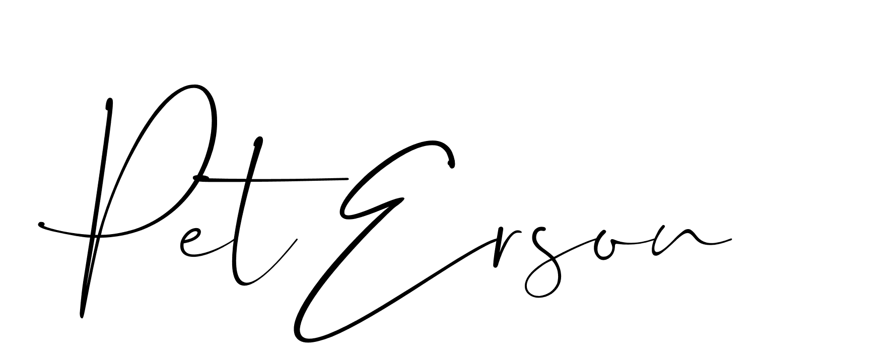 The best way (Christmas-lggEV) to make a short signature is to pick only two or three words in your name. The name Ceard include a total of six letters. For converting this name. Ceard signature style 2 images and pictures png