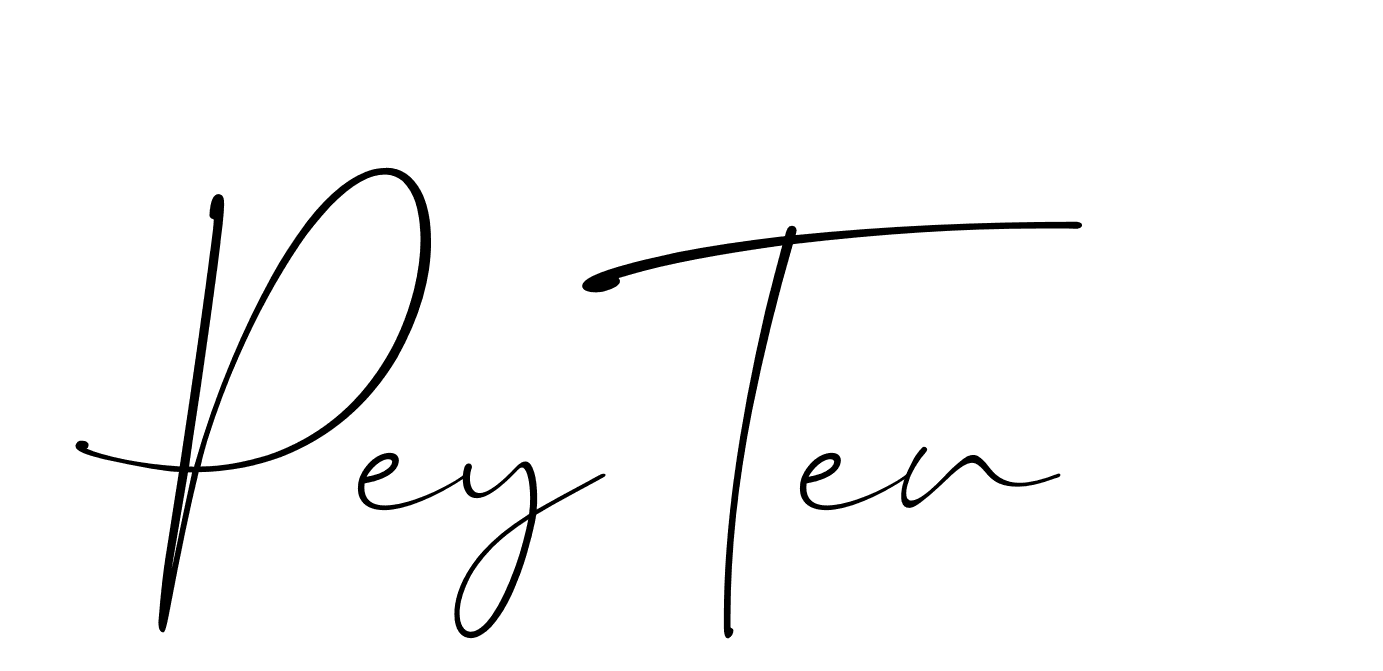 The best way (Christmas-lggEV) to make a short signature is to pick only two or three words in your name. The name Ceard include a total of six letters. For converting this name. Ceard signature style 2 images and pictures png