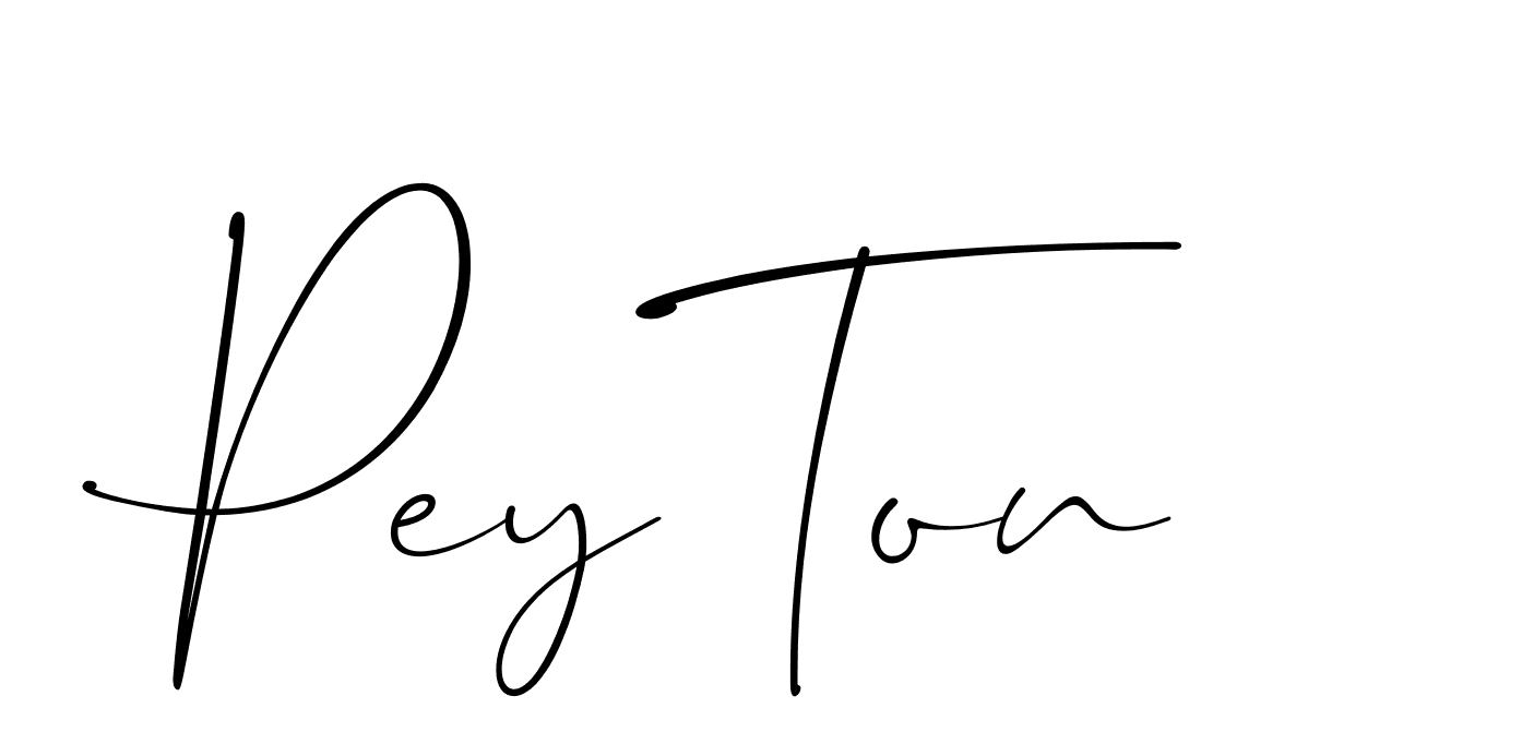 The best way (Christmas-lggEV) to make a short signature is to pick only two or three words in your name. The name Ceard include a total of six letters. For converting this name. Ceard signature style 2 images and pictures png