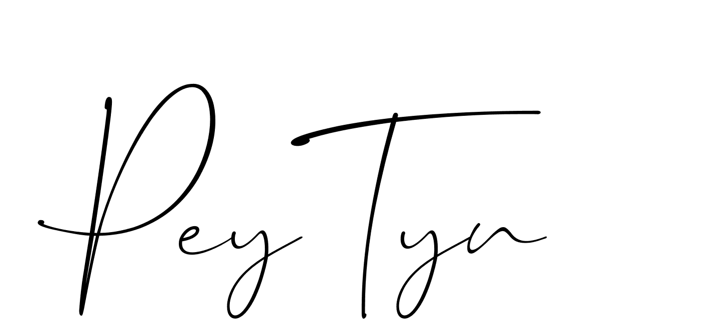 The best way (Christmas-lggEV) to make a short signature is to pick only two or three words in your name. The name Ceard include a total of six letters. For converting this name. Ceard signature style 2 images and pictures png