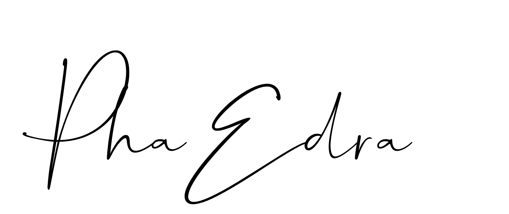 The best way (Christmas-lggEV) to make a short signature is to pick only two or three words in your name. The name Ceard include a total of six letters. For converting this name. Ceard signature style 2 images and pictures png