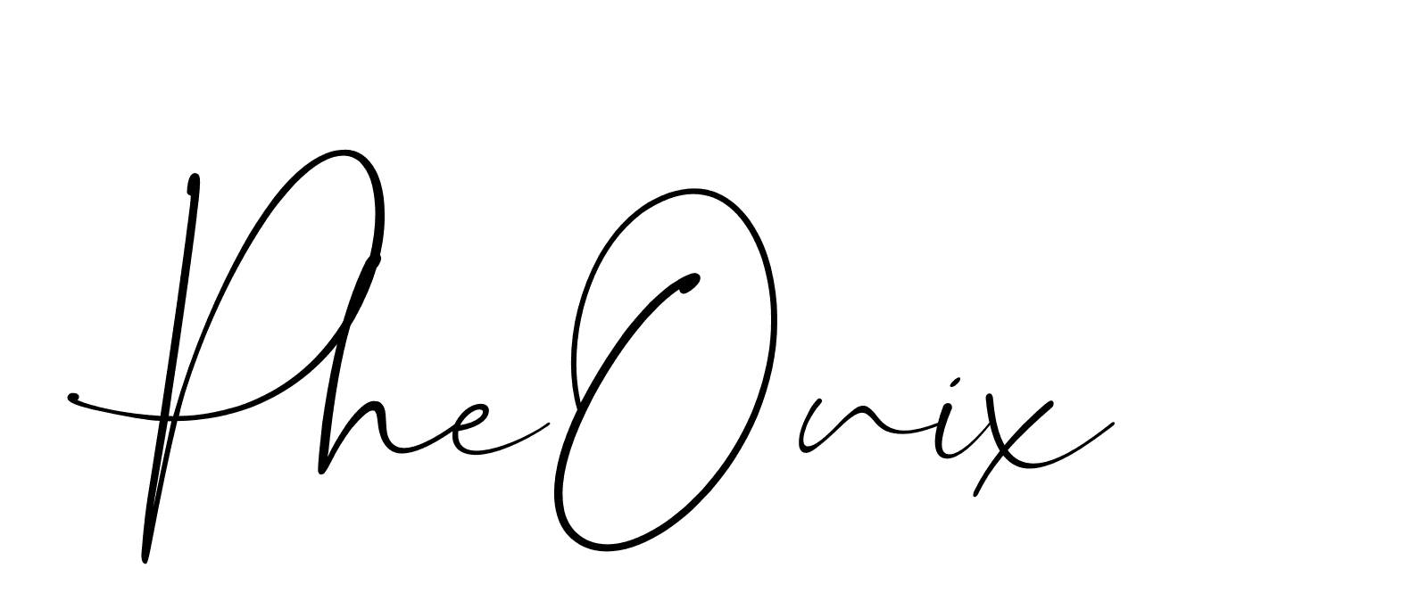 The best way (Christmas-lggEV) to make a short signature is to pick only two or three words in your name. The name Ceard include a total of six letters. For converting this name. Ceard signature style 2 images and pictures png